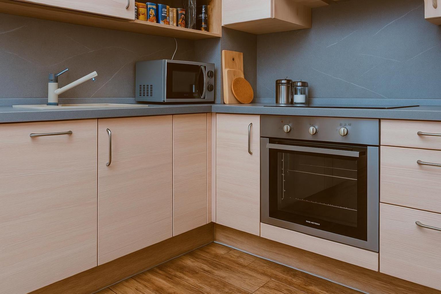 Charmante Privatzimmer In Der Stadt Koblenz  Exterior foto