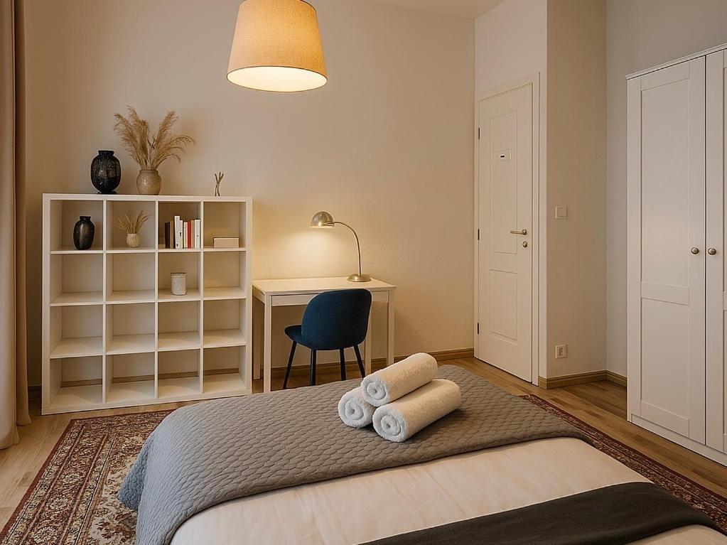Charmante Privatzimmer In Der Stadt Koblenz  Exterior foto