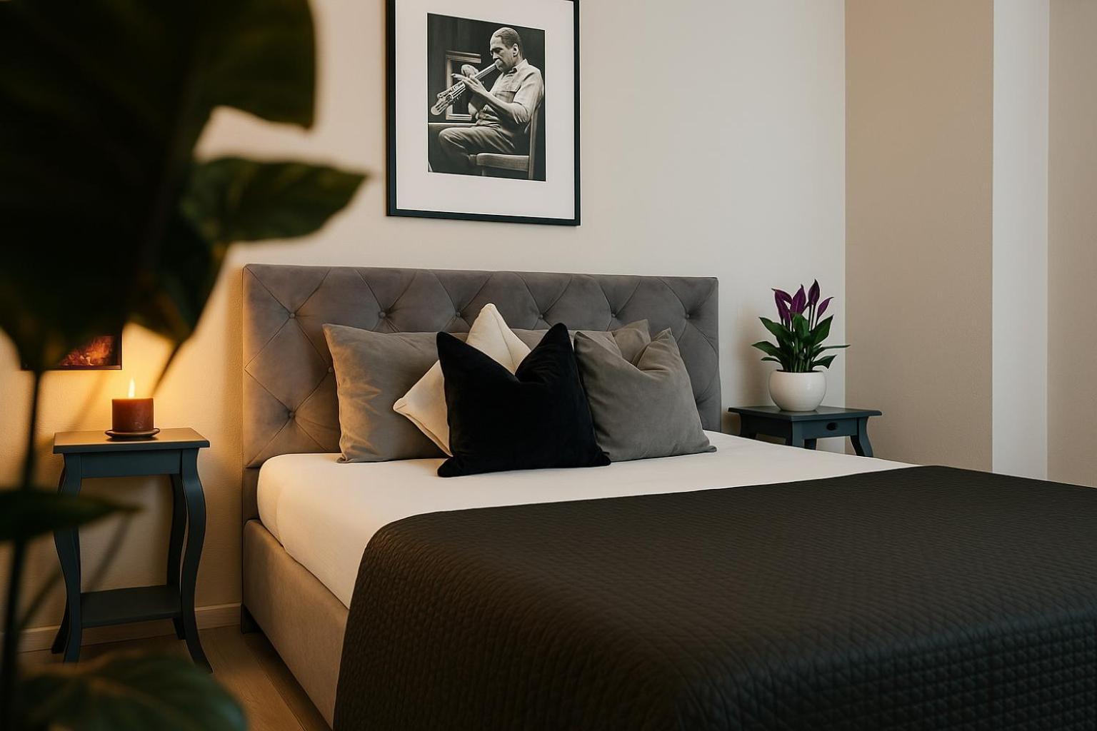 Charmante Privatzimmer In Der Stadt Koblenz  Exterior foto