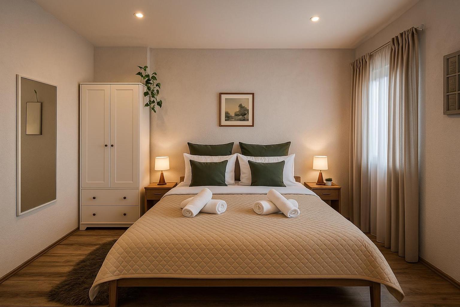 Charmante Privatzimmer In Der Stadt Koblenz  Exterior foto