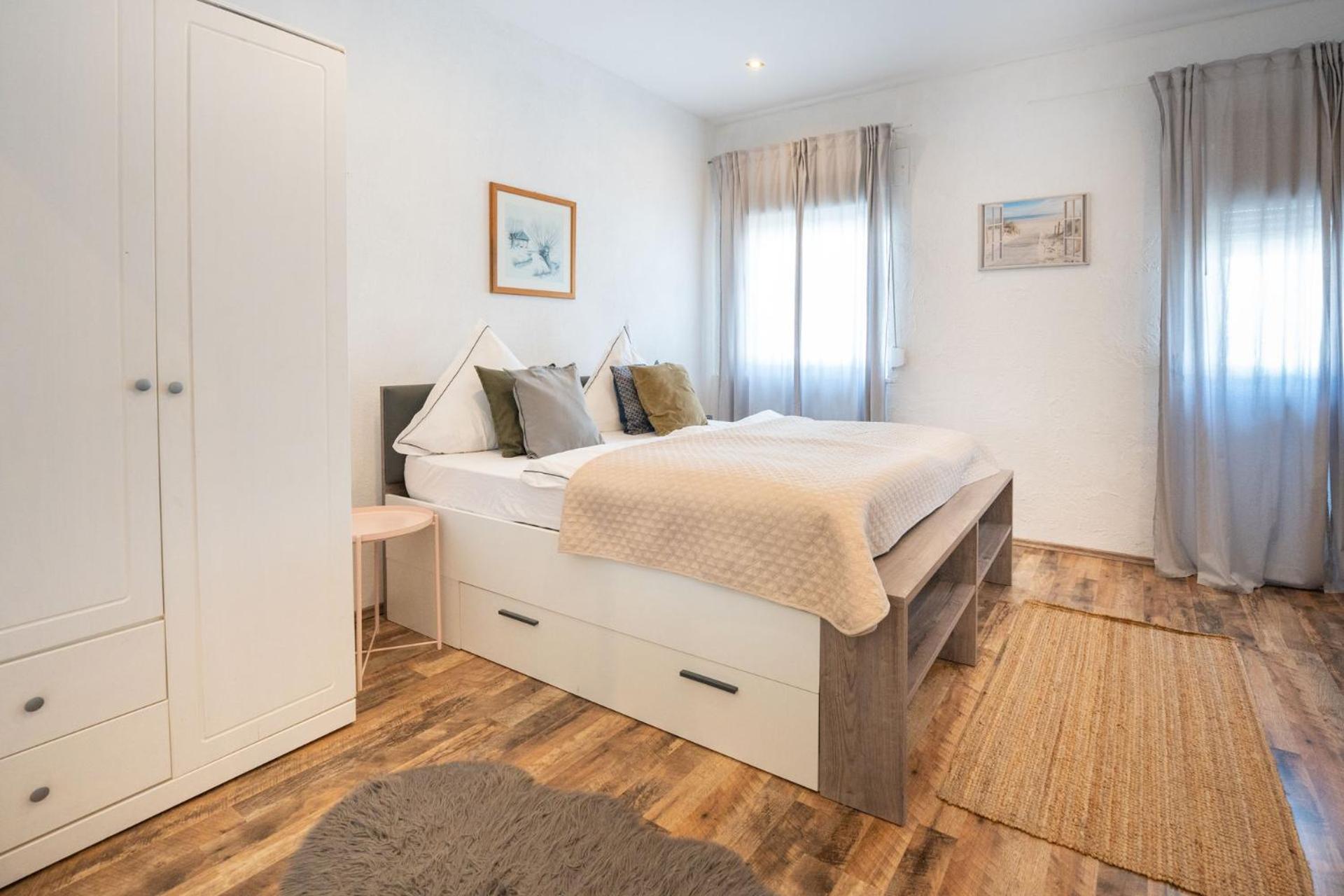 Charmante Privatzimmer In Der Stadt Koblenz  Exterior foto