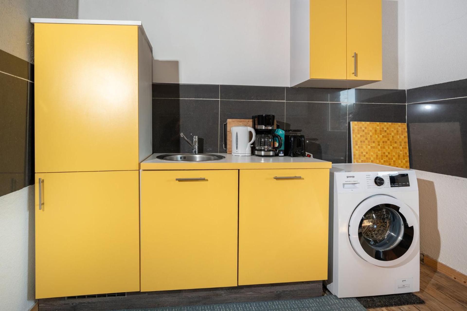 Charmante Privatzimmer In Der Stadt Koblenz  Exterior foto
