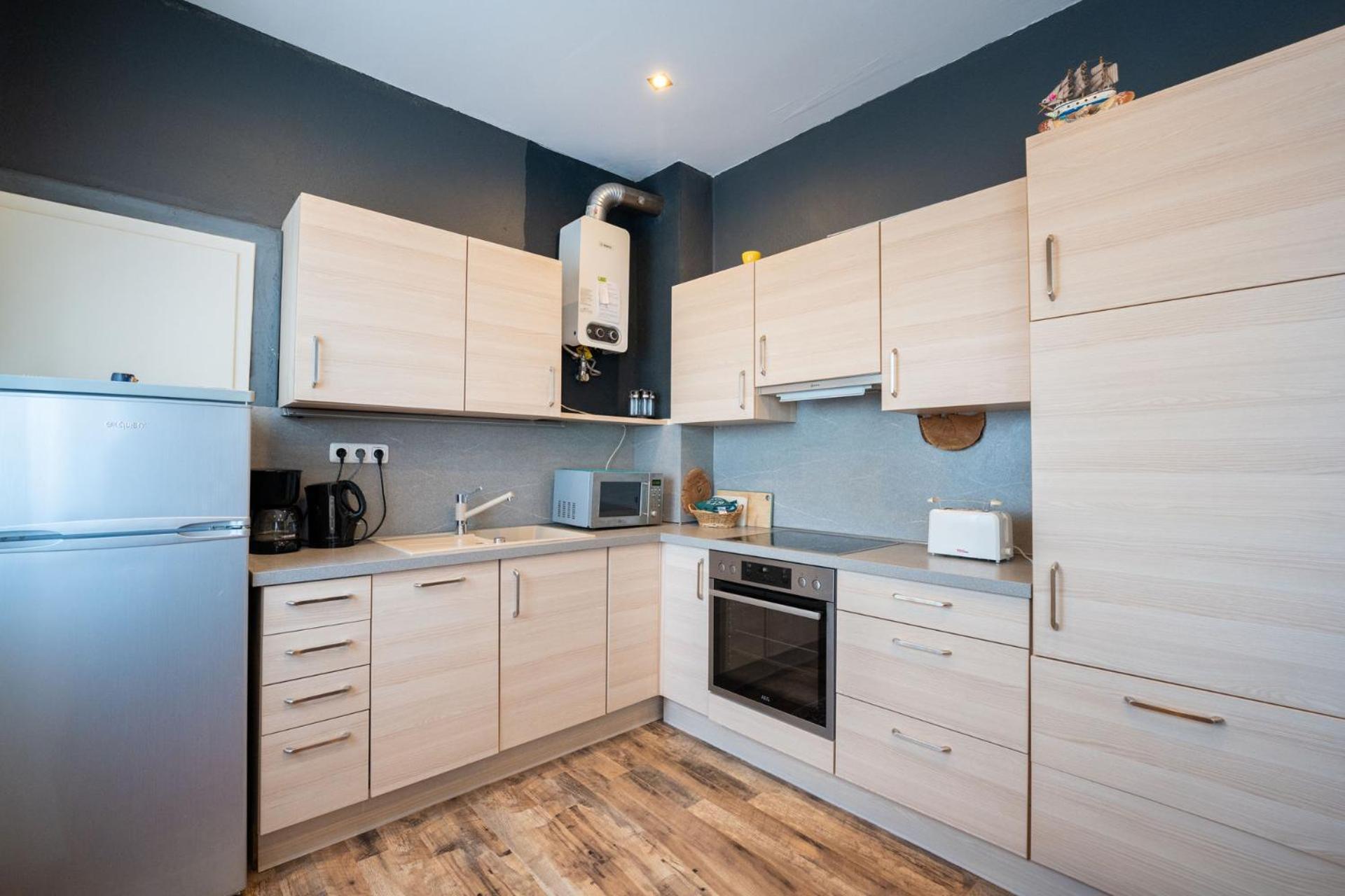 Charmante Privatzimmer In Der Stadt Koblenz  Exterior foto