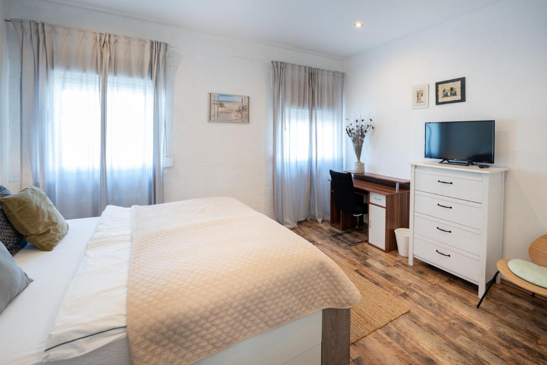 Charmante Privatzimmer In Der Stadt Koblenz  Exterior foto