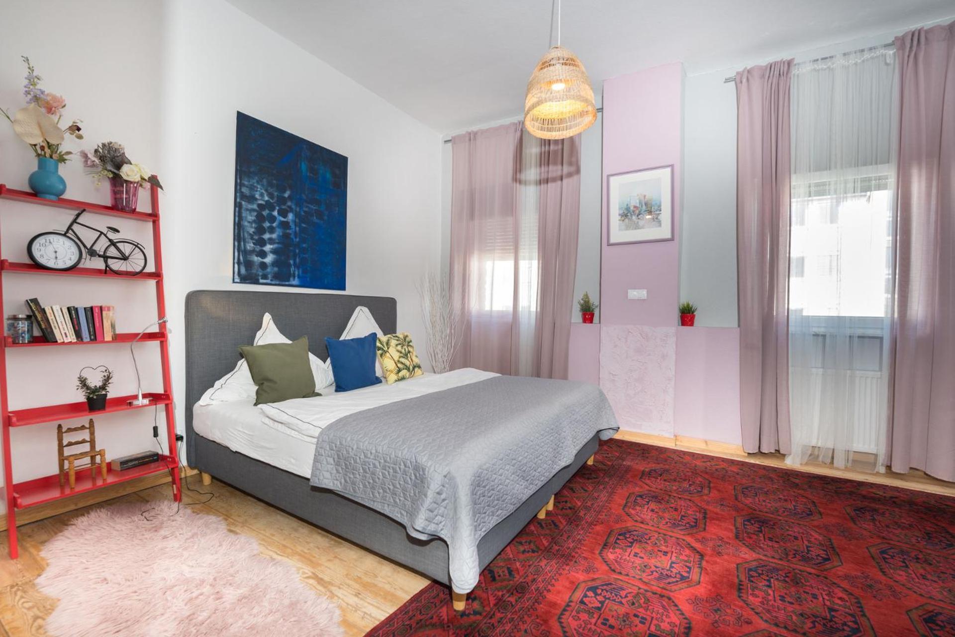 Charmante Privatzimmer In Der Stadt Koblenz  Exterior foto
